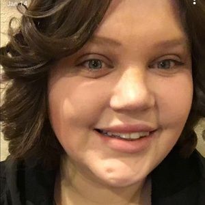 Meet your Posher, Chauni